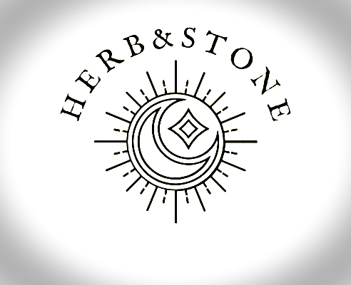 Herb And Stone